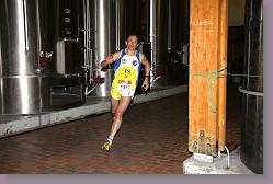 Listrac 30.03.2013 512 * 800 x 533 * (119KB)
